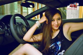 �˿�������������Ƶ����ݸ90�������ߵ���� ����Ѳ���ɷ�4������...