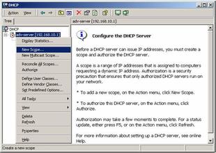 �ƾ���γ���ǧ��Ƶ��ϰ��ƽ���й���Զ����֧�ּ�����Զ���˹�Ʋ�...