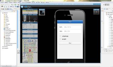 �������ƾ�����Ƶ��ý���̵�����Ṵ̊�٣���ɫıȨ �ݡ����ݸ��ܡ�...